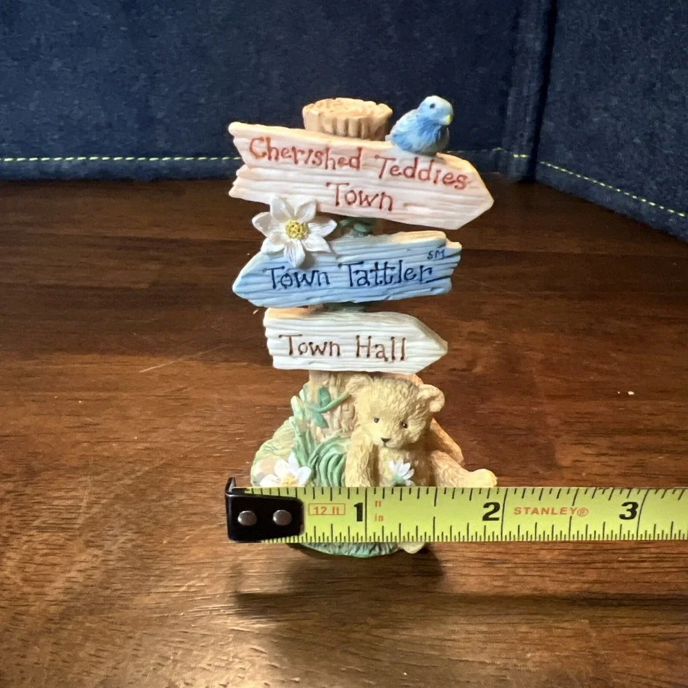 Enesco this vintage